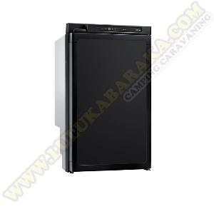 Nevera Thetford N4080E (manual)